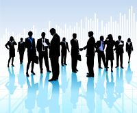 Registro de Partes Interesadas en formato Word