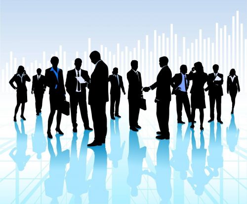 Registro de Partes Interesadas en formato Word